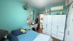 Maysprings (D23), Apartment #571787241